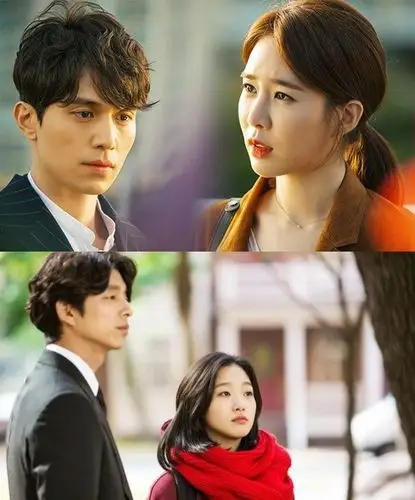 先别急着给编剧寄刀片,来看看这篇鬼怪观后感