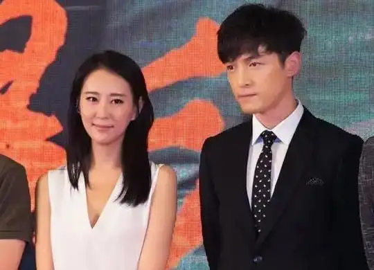 41岁胡歌曾砸断女艺人锁骨!王乐君晒住院照实锤,发长文分享经历