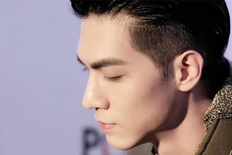 99最近严宽和陈_圈子-新氧美容整形