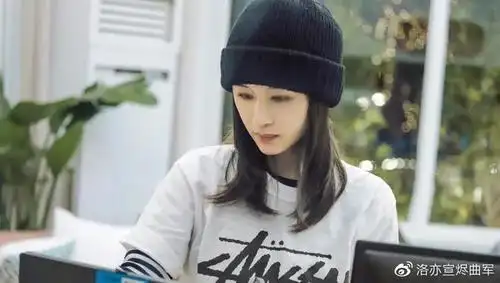 怦然再心动王子文约会吉他手画风跑偏王怼怼火力全开