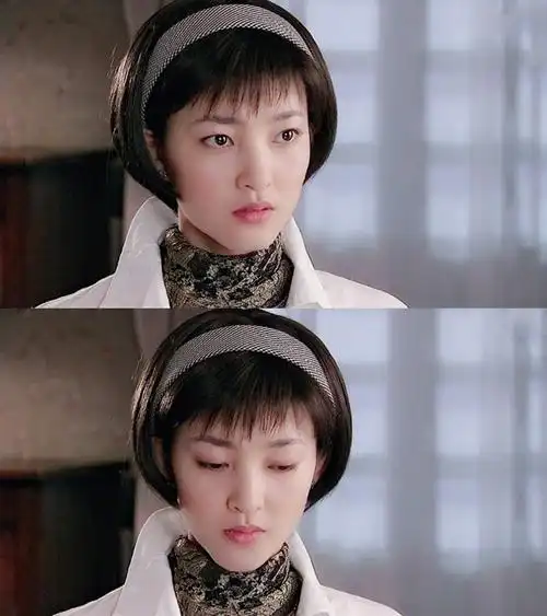 王丽坤 五号特工组 高寒 修图-王祖甜甜甜