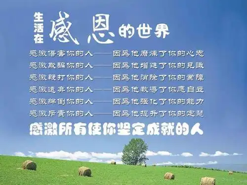 孩子和家长,要怎么做你才能好好的给心灵《安家》