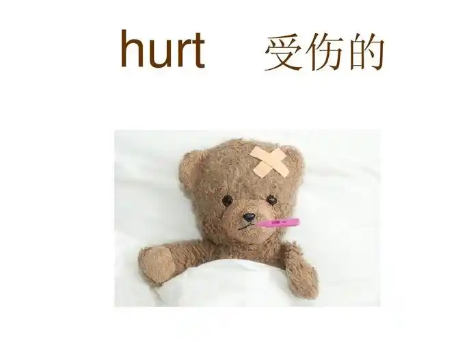 无忧文档 所有分类 幼儿教育 少儿英语 朗文hip hip hooray 1 第一