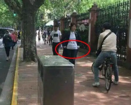 乖乖,郑爽怎么一声不响就"怀孕"了?