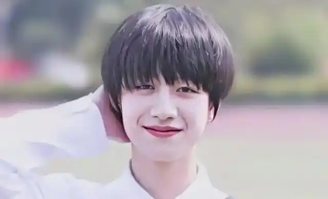 朱志鑫的粉丝名叫什么?