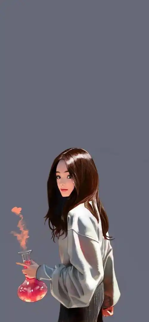 个性时尚图片(个性时尚图片大全)