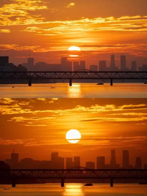 视觉中国创意类稿件邀约进度3130