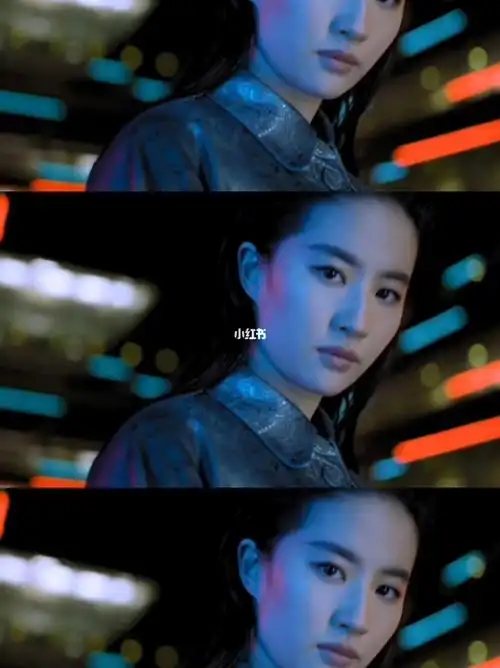 阿玛尼夫妇被胡歌刘亦菲组合震惊到了绝了