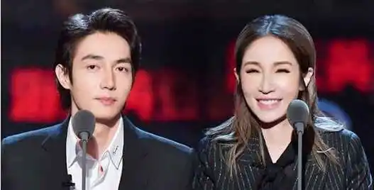 "恋爱小天才"萧亚轩的火辣爱情:男友个个是小鲜肉,太厉害了_王阳明