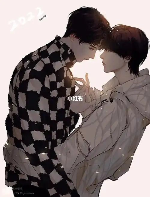 文轩你是我的人间烟火我们来日方长