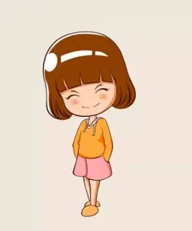 女孩聪明伶俐的名字