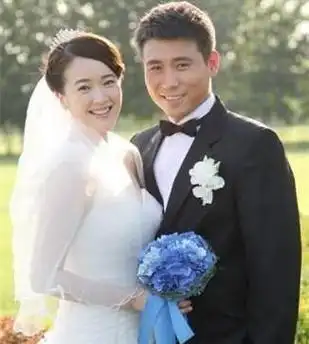 回顾李乃文我老婆不是黄曼与颜丙燕很清白47岁婚姻仍然是个谜