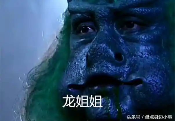 他饰演的角色曾是童年阴影后来为了角色增重一次吃60个鸡蛋