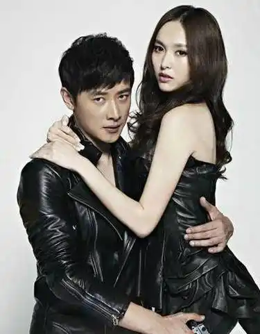 原创傻白甜唐嫣被邱泽分手3年与杨幂形同陌路成名史艰难