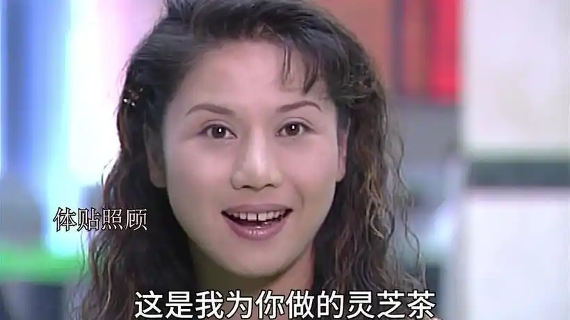 面具玛丽蓝色睡衣视频 - 抖音