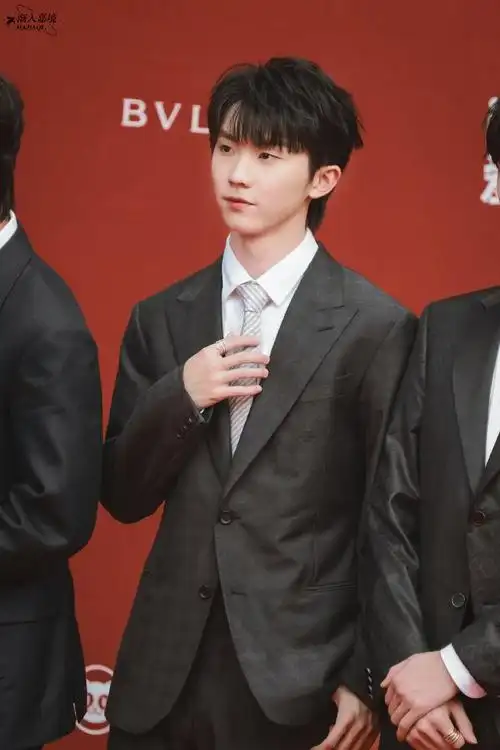 马嘉祺超话38363838.3634.