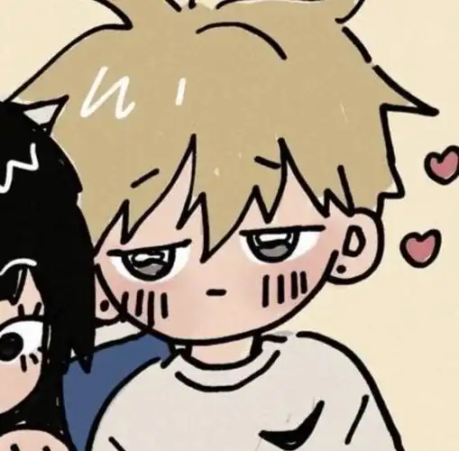 图源小红书 情头