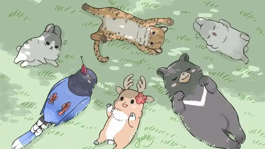 很喜欢的平板壁纸喜欢自取谢谢你的喜欢#ipad壁纸#高清壁纸#每日壁纸