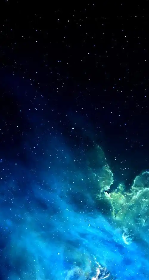 有没有人可以帮我ps修一下背景图谢谢