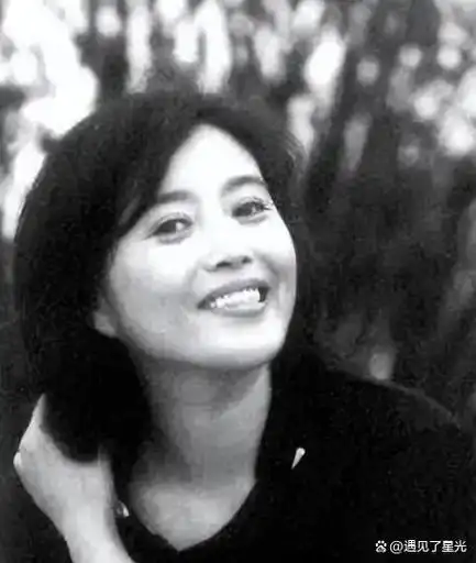 赵宝刚曾言,丁嘉丽为孙红雷求戏,不惜向我下跪?你们别开玩笑了