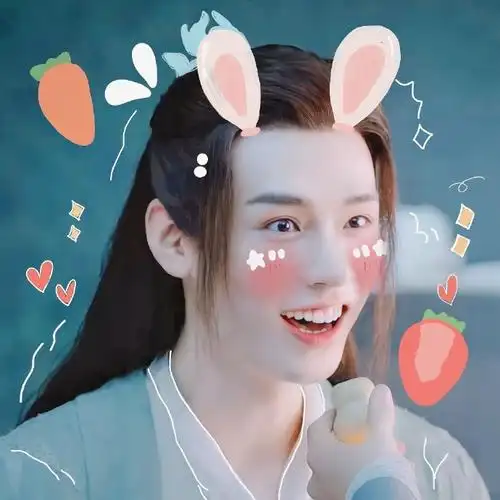 温客行人设带感#gj#龚俊演技#gj#温客行#ヾ 谷主今天是只可爱鬼