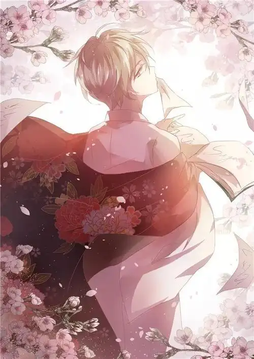 【动漫壁纸】夏目友人帐(二)赏析