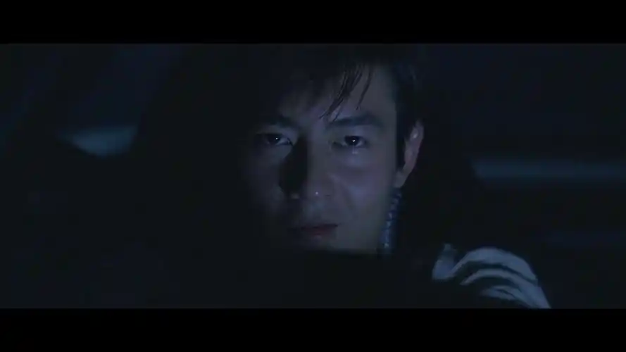 陈冠希头文字d截图 - 堆糖,美图壁纸兴趣社区