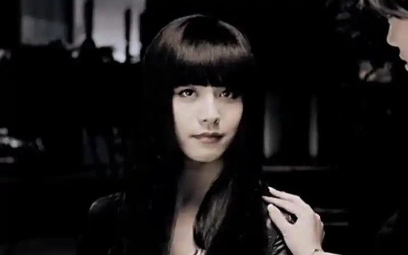 《亲爱的你在哪里》 (把马天宇的女装片段剪出来)版