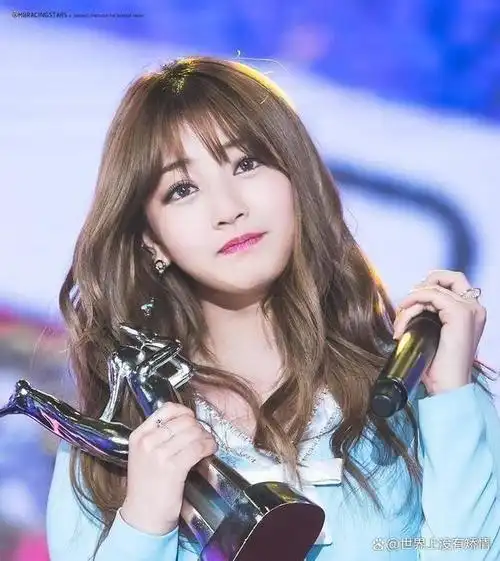 4位k-pop偶像因令人伤心的原因差点没能出道