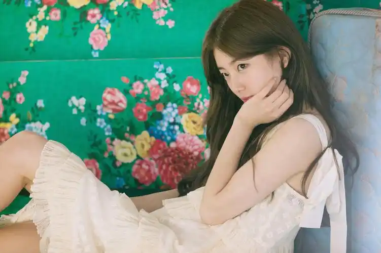 裴秀智suzy - 堆糖,美图壁纸兴趣社区