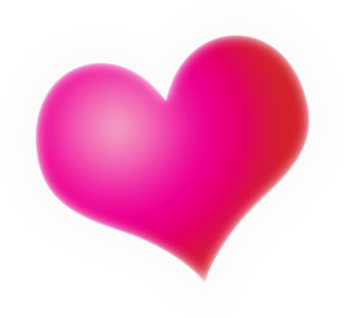 心素材图片大全