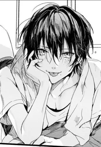 黑白- 堆糖,美图壁纸兴趣社区