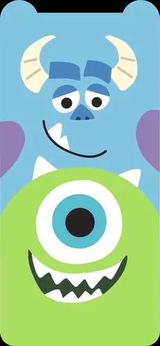 苏利文大眼仔 - 堆糖,美图壁纸兴趣社区