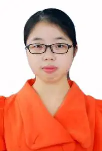 麻烦把照片改成白底的证件照,谢谢了