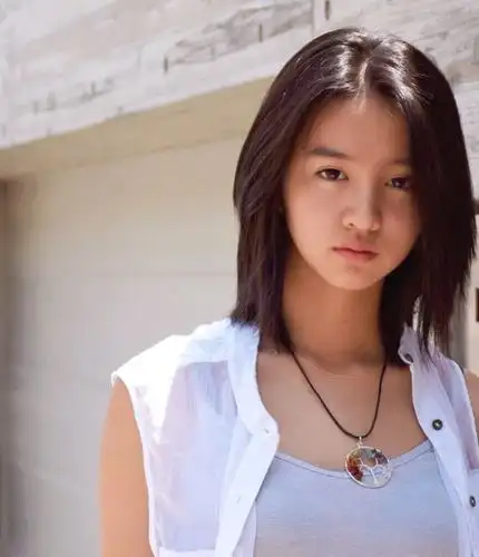 木村拓哉女儿晒海边比基尼辣照网友全暴动了