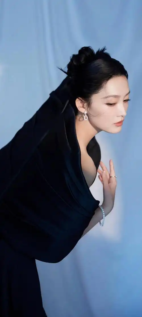 美女壁纸第1566期