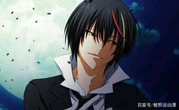 转生史莱姆:迪亚波罗崇拜的,是智慧之王,还是萌王本人