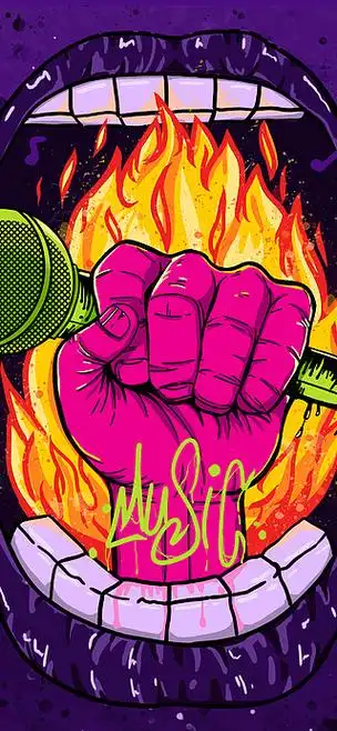 【psd源文件音乐】图片免费下载_psd源文件音乐素材_psd源文件音乐模