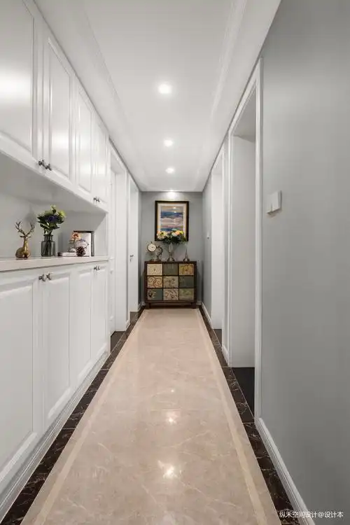 繁华如梦_1636378700_4580728 – 设计本装修效果图