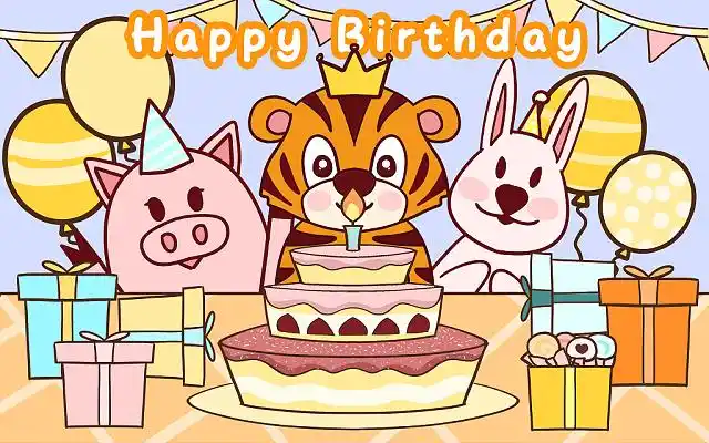 可爱老虎素材-可爱老虎图片-可爱老虎素材图片下载-觅知网