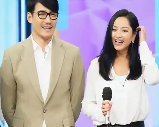 至今不娶妻的8位内地男星,有人情史复杂,有人感情成谜