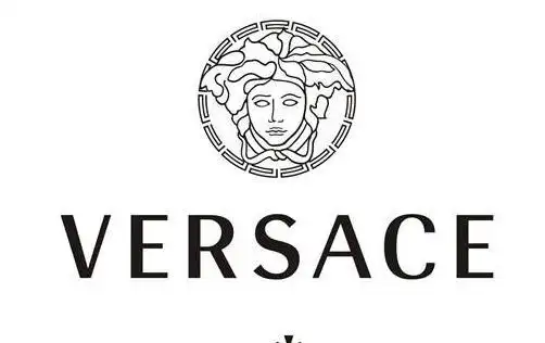 没有钱都认不出这些logo,这些大牌冷知识,get起来愉快装x