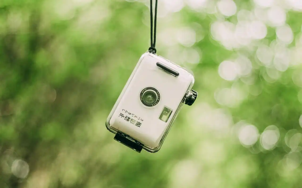 日系小清新养眼高清桌面壁纸