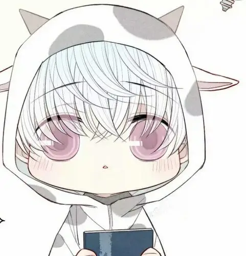 强推四本百看不腻的爽文,受受带球跑,小攻拼命追!