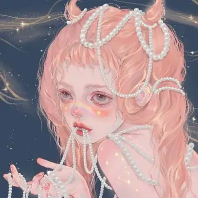 梦幻十二星座头像 十二星座的真正性格-图片大观-奇异网