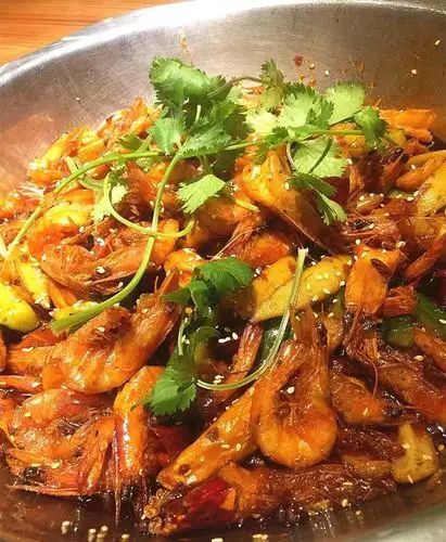 都严格控量,一口下去舌头麻辣过瘾保证你每次都能吃到最地道的味道!