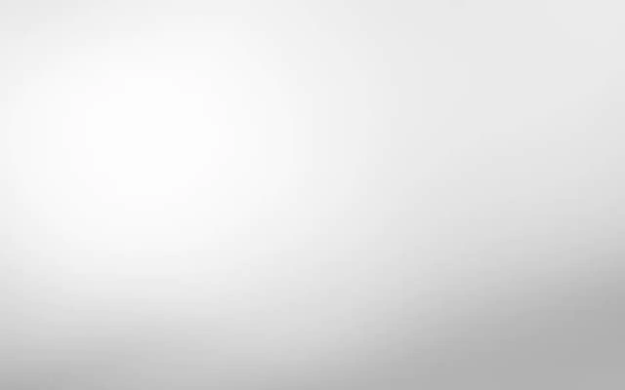 纯色素材背景图片桌面壁纸