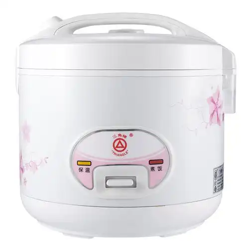 千弗电饭煲cfxb30-50a报价_参数_图片_视频_怎么样_问答-苏宁易购