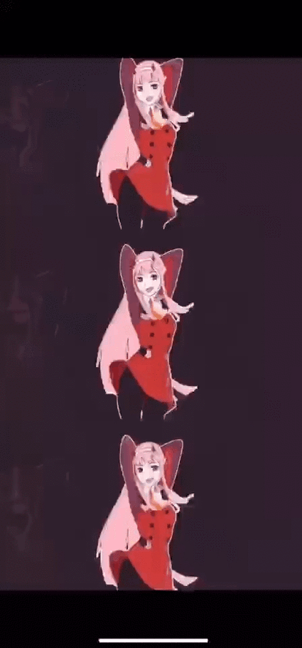 448_960竖版 竖屏gif 动态图 动图