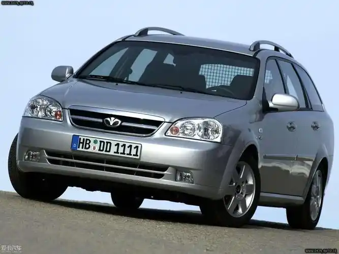 多图勿down~_凯越论坛_ xcar 爱卡汽车俱乐部